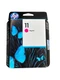 HP 11 C4837A Genuine Ink Magenta HP Design Jet 100 110 Pro 850  EXP 12/2015