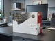 Premium HP 90A CE390A Toner Cartridge for LaserJet 600 M601 M602 M603 M4555