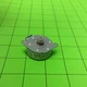 Dell E525W Laser Printer Motor PM35S-048-XQF3