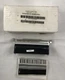 ZEBRA GULTON SSP-104-832-AM597 PRINT HEAD FOR ZEBRA ZT410