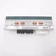 Sato Original Printhead KPW-112-8TBB8-SKK