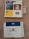 HP 11 (C4838A) Yellow Ink Cartridge Sealed Bag Open Box