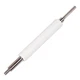 Platen Roller for Zebra 105SL Thermal Label Printer G32011M 200dpi 300dpi