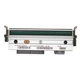 G41400M Printhead Compatible For Zebra S4M 203dpi Thermal Printer