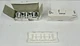 Lot of 2 Konica Minolta STAPLE CARTRIDGES 502KM Staples KQFR MS-5D 4623-361 14YA