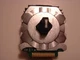 OKI OKIDATA 590/591 PRINTHEAD 7 DAY WARRANTY 50217201 *free ship*