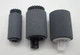 Pickup Roller Kit for Canon FB63405000 FC05080000 FC66661000 iR 3570 2870 2270