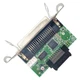 M112D Parallel Interface Card Fits For Epson TM-H6000III TM-H6000 TM-H6000II
