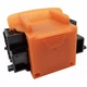 Printhead QY6-0080 Fits For Canon iP4850 MX895 iX6520 MX882 MX897 MG5370 iX6580