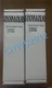 1 PCS NEW IN BOX ZEBRA 170XI4 300dpi label barcode print head P1004237