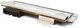 Honeywell - 50178577-001 - Honeywell PX240, PD45 Printhead (203dpi) -