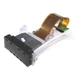 For inkjet Printer Ricoh GEN5 Mh5420 Nozzle UV LED Flatbed Printer Printhead