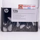 HP Printhead 729 Replacement kit F9J81A for T730 T830 Designjet JPN Import