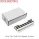 P/N:497-0465432 NCR Thermal Printhead for 7167 7198 7197 Printers 15-Pin