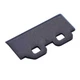10PC EPSON Pro GS6000 Wiper-1500830