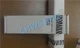 1 PCS NEW IN BOX ZEBRA 170XI4 300dpi label barcode print head P1004237  Original