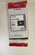 Genuine Canon PFI-102bk Black Ink Tank GP-200 300 TM-200 205 300 250 350 2014/15
