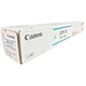 Canon GPR-55 Original Toner Cartridge - Cyan (0482c003)