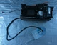 Original Ink Pump Unit For Epson T3100 T3170 T5100 T3180 T5170 T3400 printer
