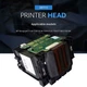 Printer Head HP711 Printhead For HP Designjet T120 T520 T130 T530 T125 T525 T100