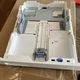 Paper Tray 2 for HP Color Laserjet Pro M452nw M452dn M452dw M454dn M454dw M455dn