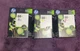 Genuine HP 88XL Ink Cartridges Magenta Cyan Yellow Expired