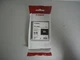 Genuine Canon PFI-102BK Black Ink Cartridge 90ml for iPF500 iPF600 iPF700 iPF510