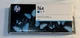 Genuine764  HP C1Q13A Cyan Ink Cartridge NEW exp 02/2025