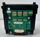 CM751-80013A Printhead Fits For HP Printer 275DW 8610 8600 8640 8650 8625 950