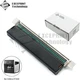 ✅ Printhead for Zebra ZT210 ZT220 ZT230 Thermal Printer 300dpi P1037974-011 ✅