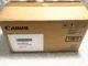 Canon ColorStream Printhead 600dpi S29312-F1946 C29312-H1251-C700 KJ4B-YH06WST