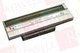 SATO GH000801A / GH000801A (USED)