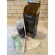 OSinkjet Printer Head Cleaning Solution Kit - Nozzle Cleaner - 250ml