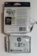 HP 88XL Black Ink Print Cartridge Expired Nov 2019 No box - Damaged Package