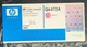 Sealed Genuine HP Q6473A 502A Magenta Toner Cartridge 3600