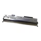 1pcs New Genuine Printhead For Zebra RZ600 Thermal Label Printer 79804M 305dpi