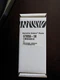Brand new Zebra Printhead G79056-1M For Z4M Plus Z4M and Z4000 Printers 203dpi