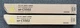 LOT OF 2 GENUINE RICOH MP C5502 YELLOW PRINT CARTRIDGES TONER NEW/SEALED