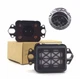 Vertical printhead capping unit cap top fits for EPSON  5113 3mm