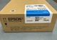 Epson Stylus Pro GS 6000 T624200 Cyan Ink Cartridge 950ml C13T624200 New