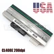 ✅️USA GH000741A New Printhead for SATO CL408 CL408E Thermal Label Printer 203dpi
