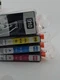 910XL Ink Cartridges for HP OfficeJet Pro 8020 8028 8025 8022 8010 Printer-4Pack