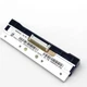 ZT230 Printhead for Zebra ZT200 ZT210 ZT220 ZT230 PP1028902 200DPI *rr