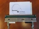 Honeywell / Intermec 1-040084-900  - 203 DPI Printhead for PX4I Printer