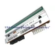 P1046696-099 NEW GENUINE Printhead Fit For Zebra ZE500-4 Thermal Printer 203dpi 