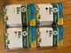 4pk New Genuine Officejet Pro K5400 K550 HP 88XL  Color Ink Cartridge C9392AN