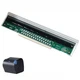 Printhead For IBM TOSHIBA 6145-1TN 6145-2TC POS Printer 203dpi 3AC00575000