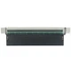 US SHIP P1037974-011 300dpi Printhead for Zebra ZT210 220 ZT230 Thermal Printer