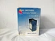 New Black Ink Cartridge Compatible - Dell M4640 - Lexmark X and Z series