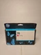 HP C9453A Genuine Ink Cartridge HP 70 Magenta 130 ml Expired